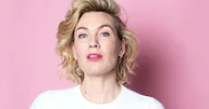 Marlijn Weerdenburg