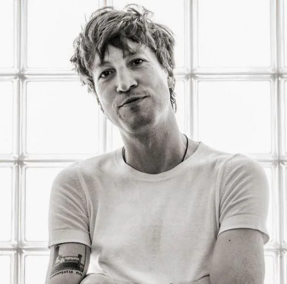 Marlon Williams