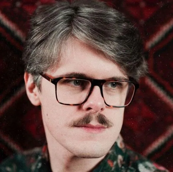 Maromaro