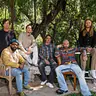 Maroon 5