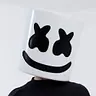 Marshmello