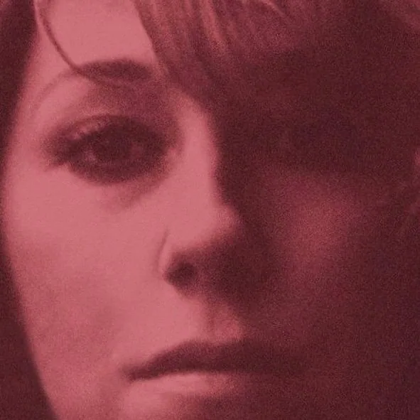 Martha Wainwright