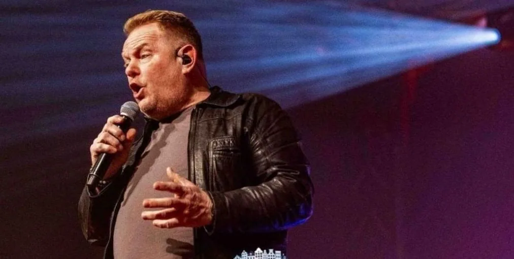 Martijn Fischer