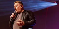 Martijn Fischer