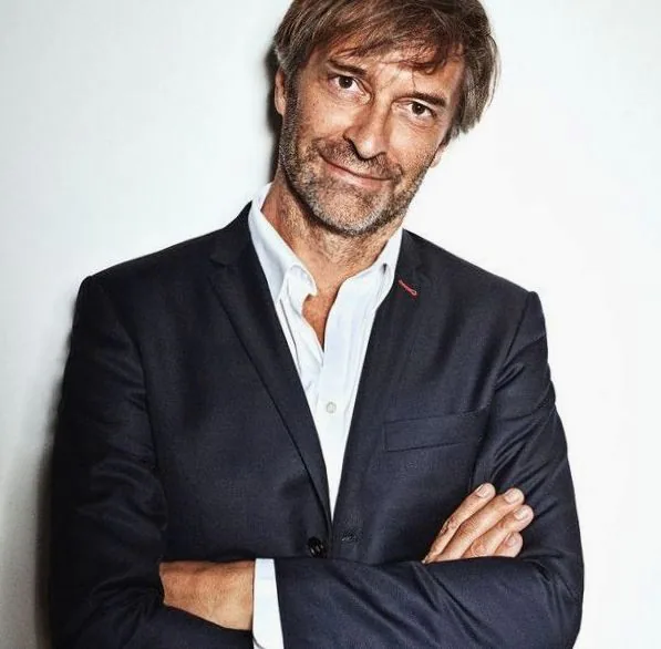 Martin Brygmann