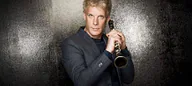Martin Fröst