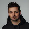 Martin Garrix