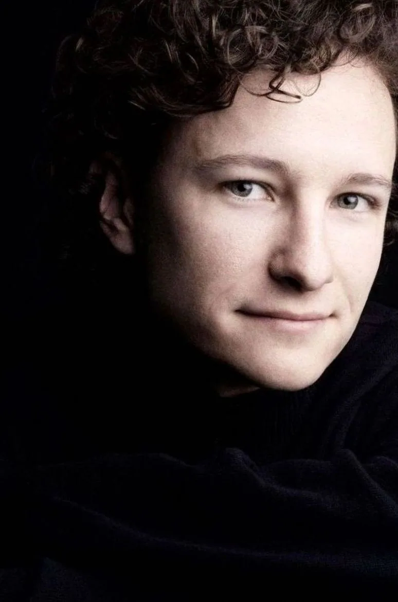 Martin Helmchen