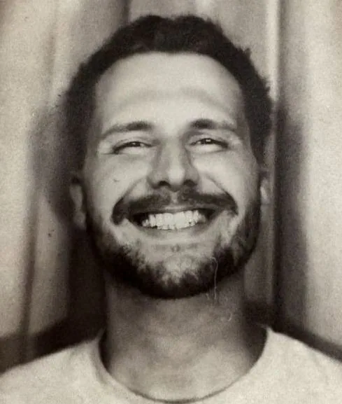 Martin Jasper