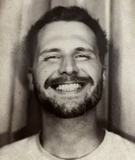 Martin Jasper