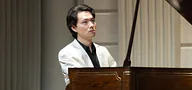 Martin Oei