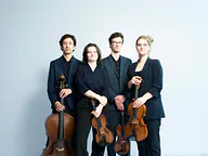 Martin String Quartet