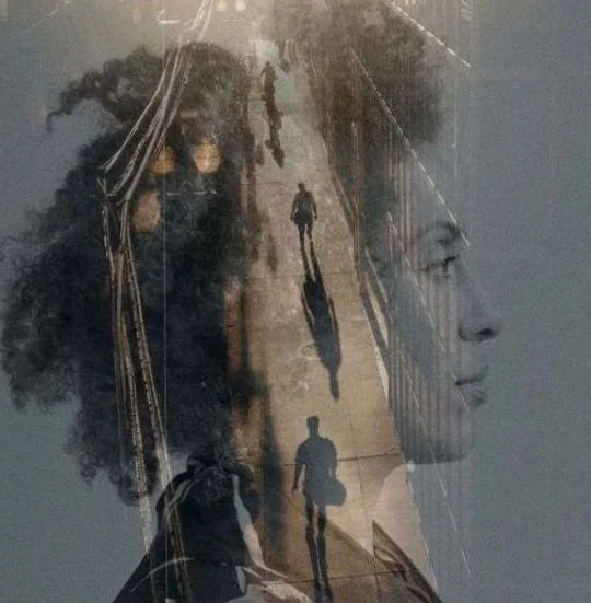 Martina Topley-Bird