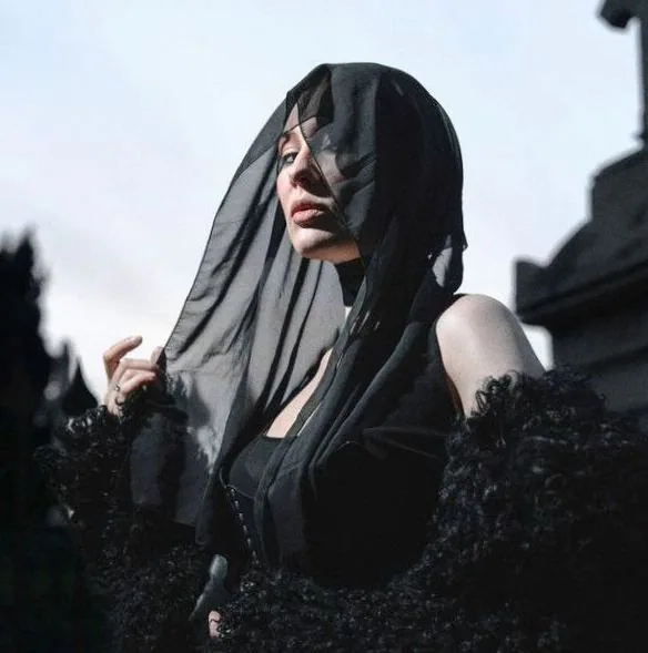 MARUV