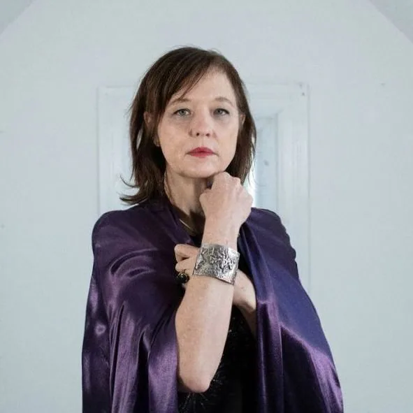 Mary Timony