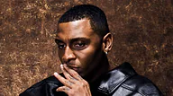 Masego