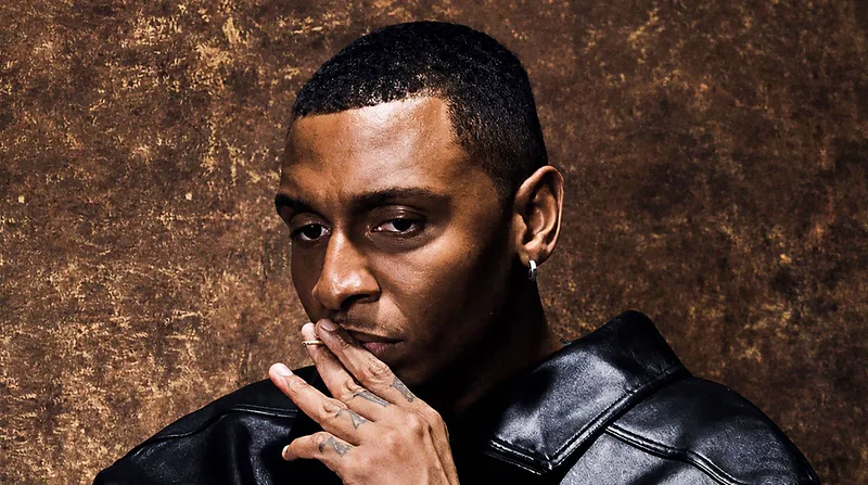 Masego