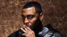 Masego