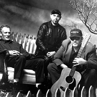 Masters of Reality
