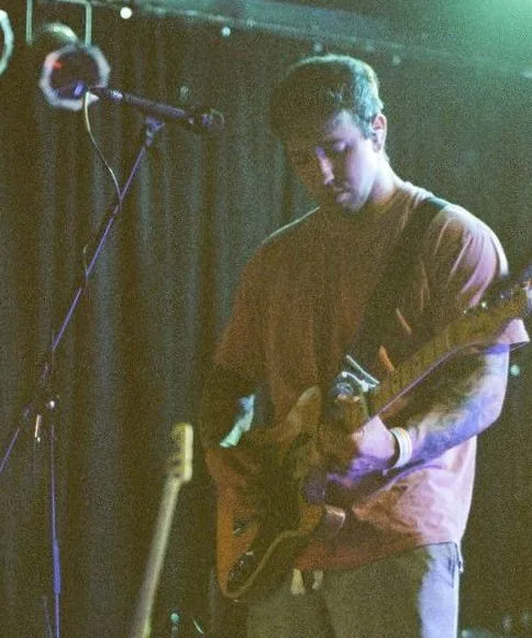 Mat Kerekes
