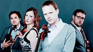 Matangi Quartet