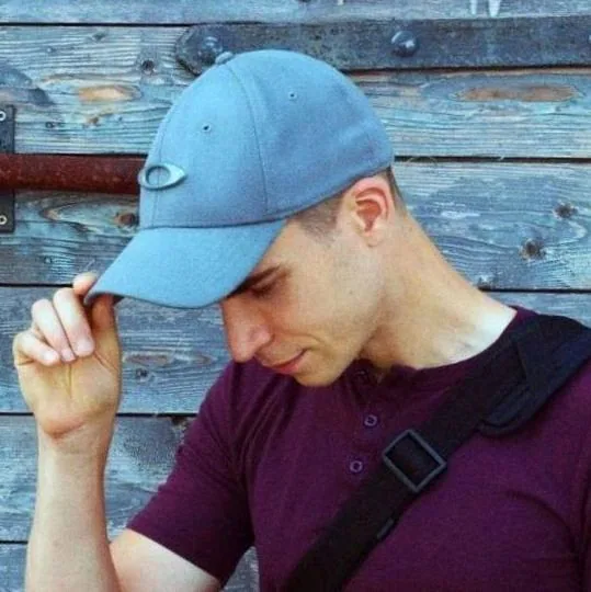 Matduke