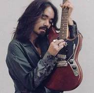 Mateus Asato