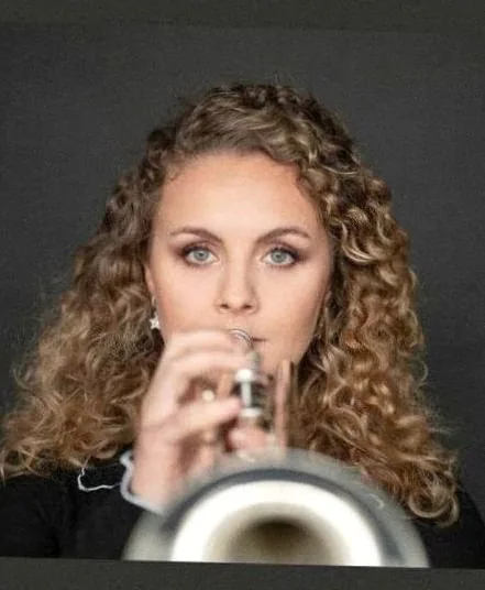 Matilda Lloyd