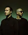 Matisse & Sadko