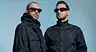 Matisse & Sadko