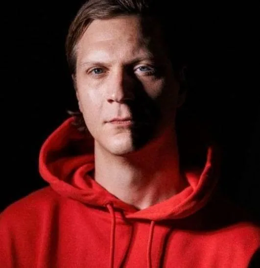 Matoma