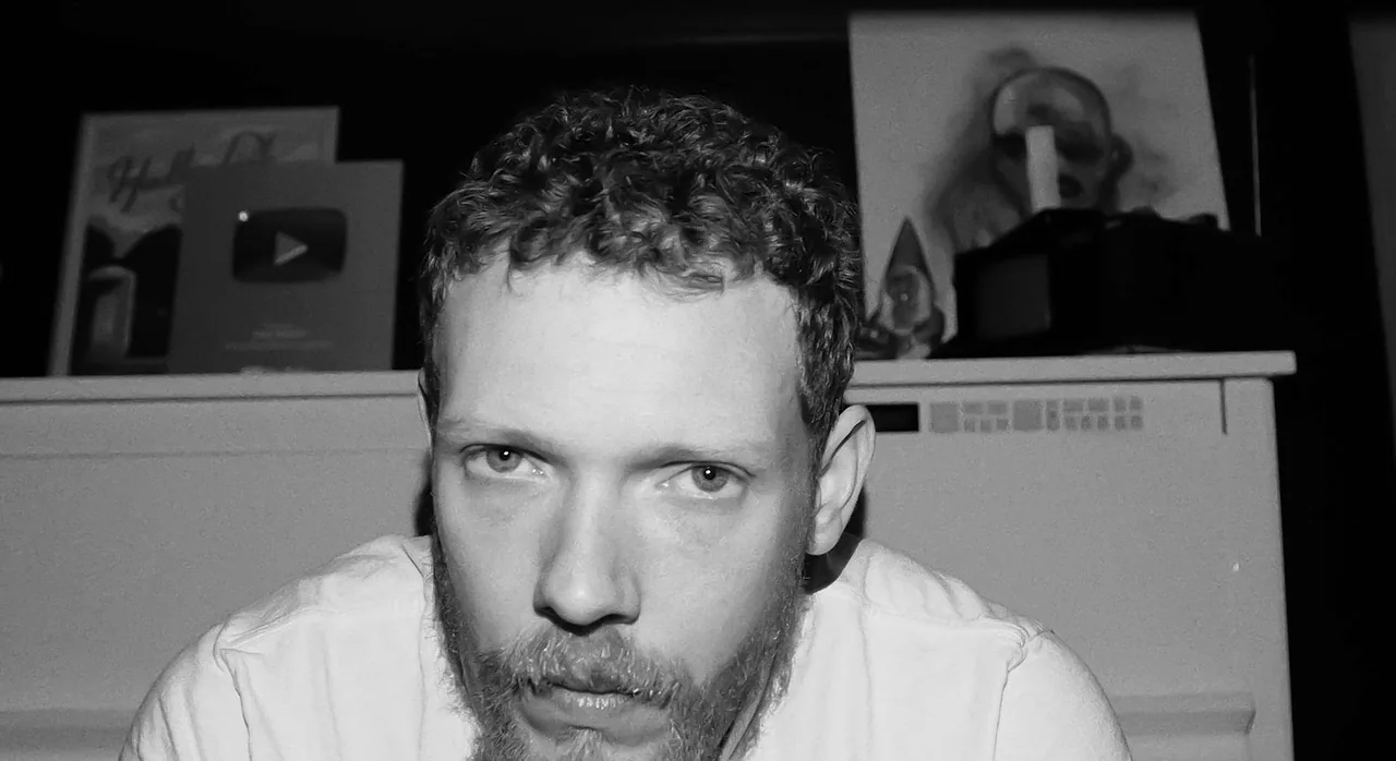 Matt Maeson