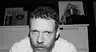 Matt Maeson