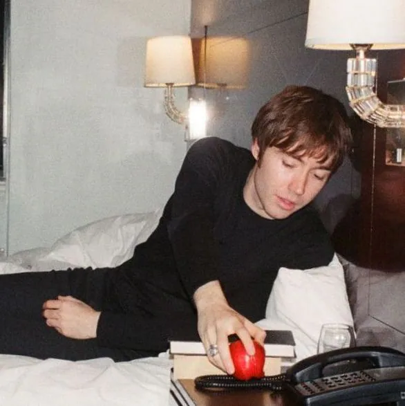 Matt Maltese
