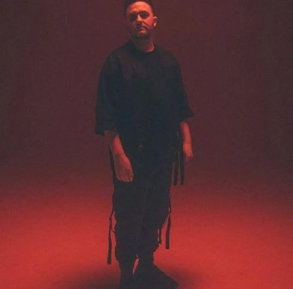 Matt Nash