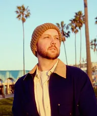 Matt Simons