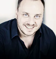 Matthias Goerne