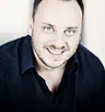 Matthias Goerne