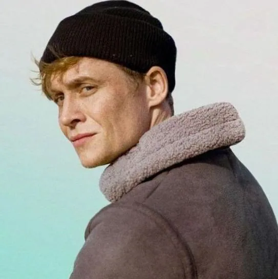 Matthias Schweighöfer