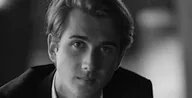 Matthieu Idmtal