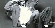 Mau P