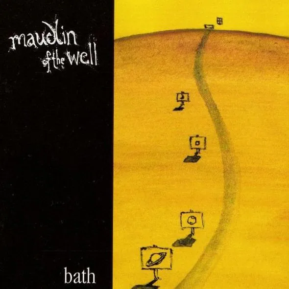 maudlin of the Well