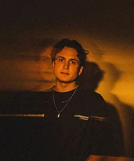 Max Kilian