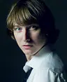 Maxim Emelyanychev