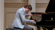 Maxim Heijmerink