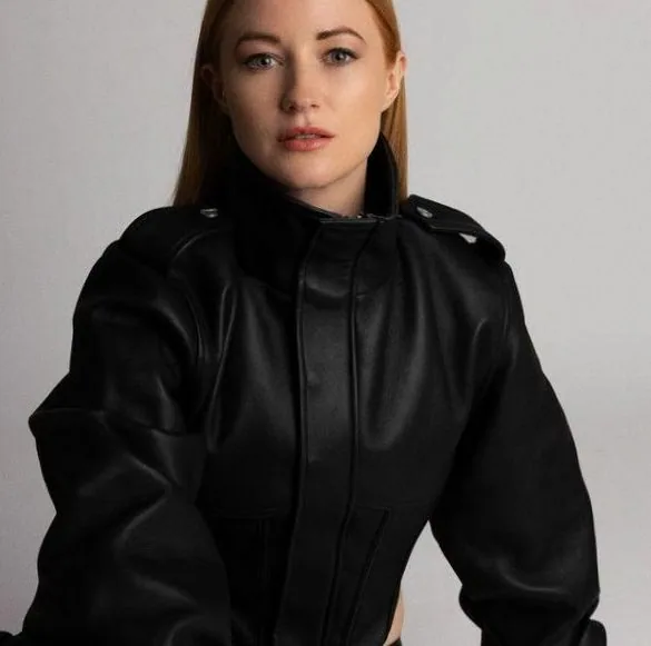 Maxinne