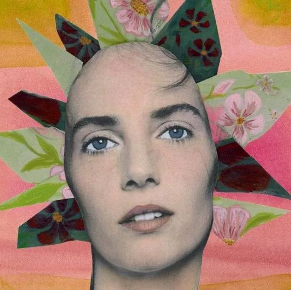 Maya Hawke
