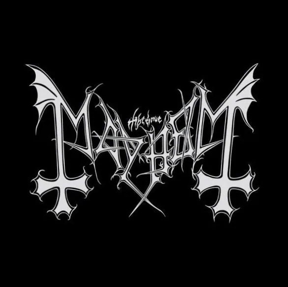 Mayhem