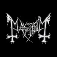 Mayhem