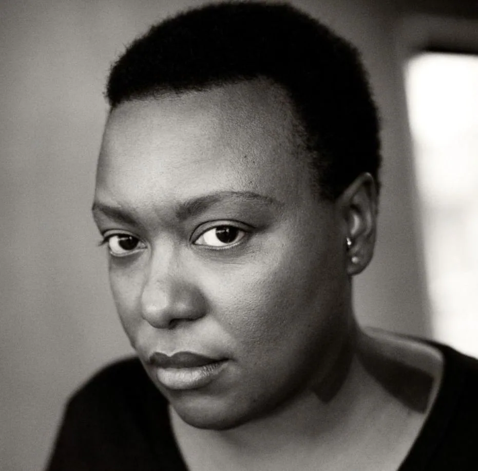 Me'Shell Ndegéocello